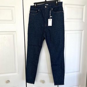 NWT Good American Always Fits - 14-18